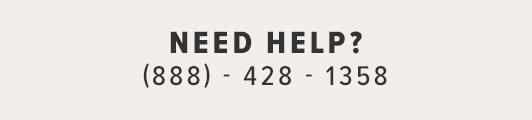 NEED HELP? (888) 428-1358
