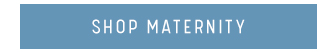 Shop Maternity
