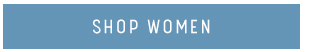 Shop Women