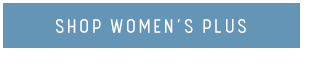 Shop Women's Plus