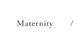 Shop Maternity New For Spring