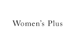 Shop Women's Plus New For Spring