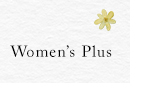 Shop Women's Plus Tank Tops