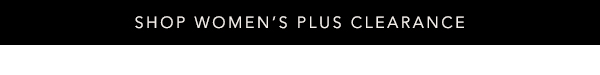 Shop Womens Plus Clearance