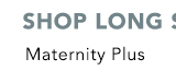 Shop Maternity Plus Long Sleeve Tops