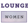 Shop Women's Sleep + Lounge