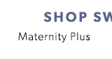 Shop Maternity Plus Sweaters