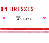 Shop Women's Occasion Dresses