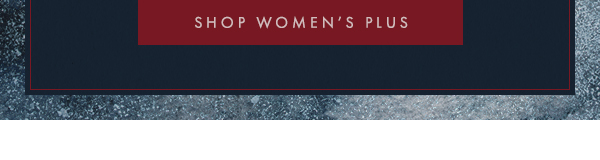 Shop Women's Plus
