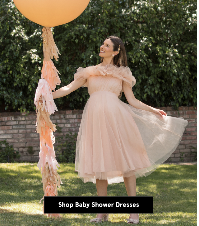 Discover more than 147 maternity gowns chennai