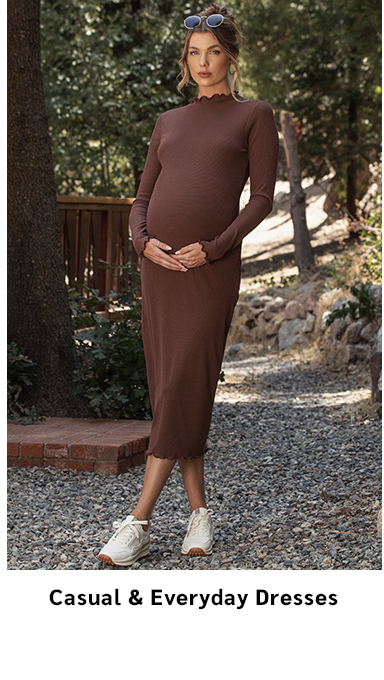 Stylish Maternity Clothes For The Bump Beyond PinkBlush Maternity