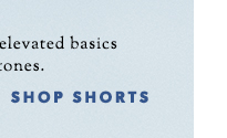 Shop Maternity Shorts