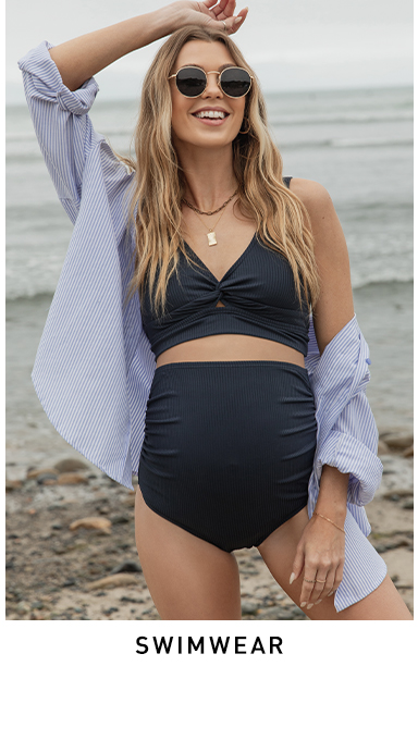 Shop Swimwear