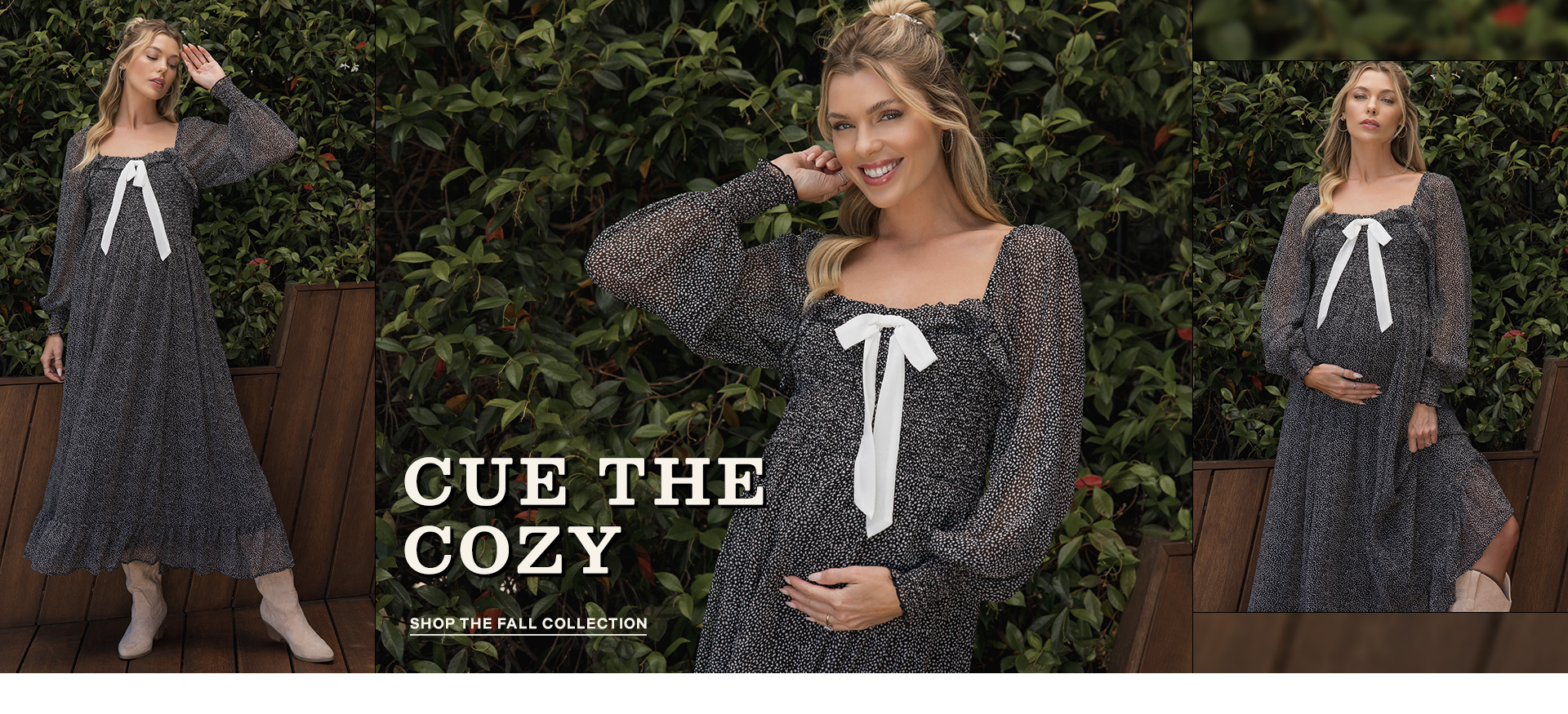 Shop New Arrivals