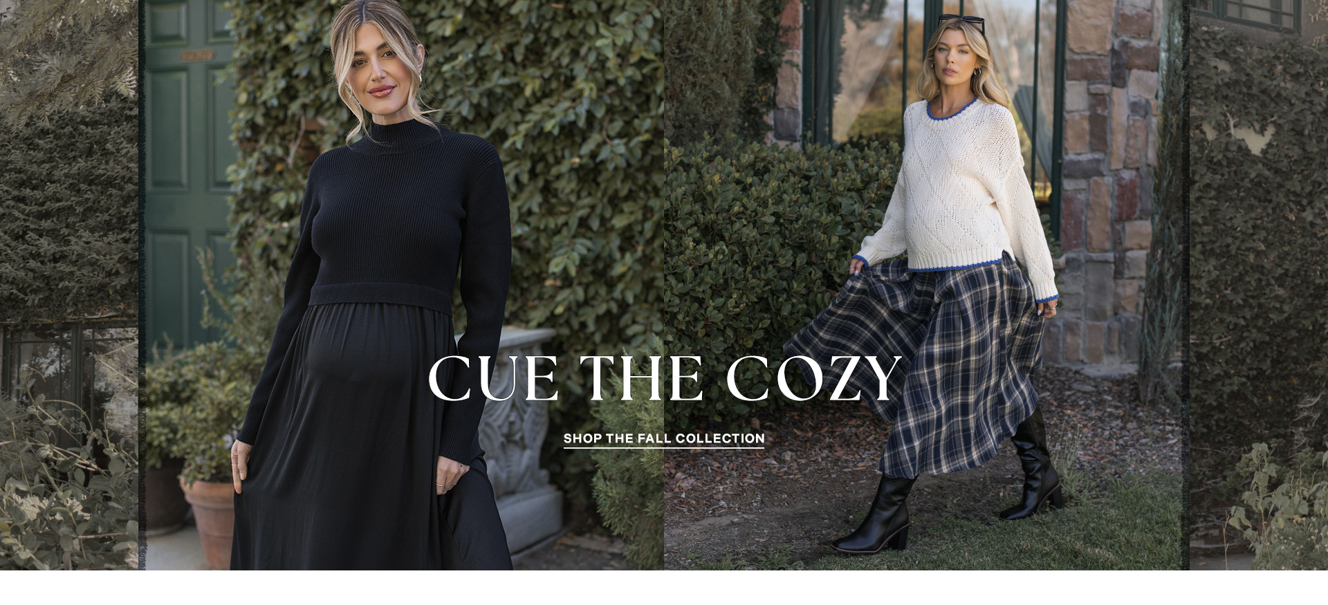 Shop New Arrivals