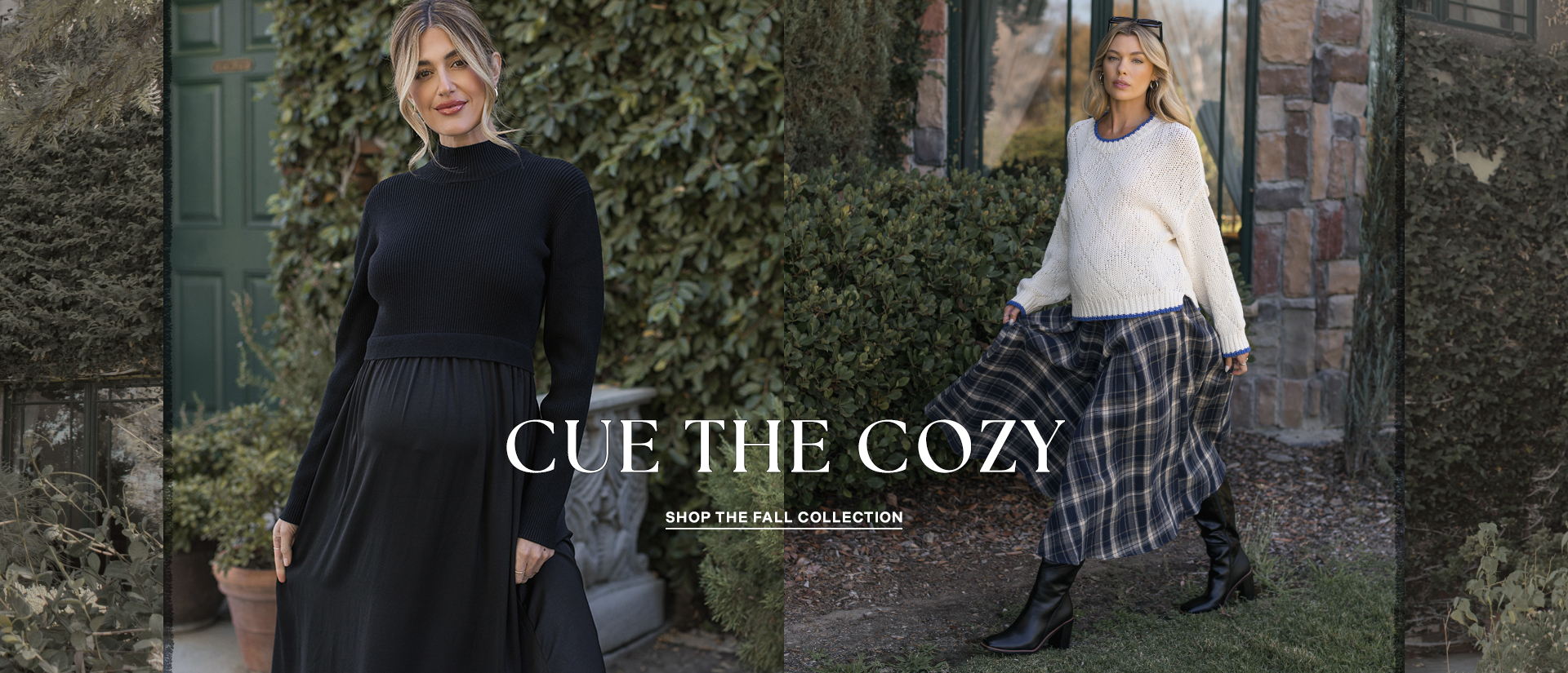 Shop New Arrivals