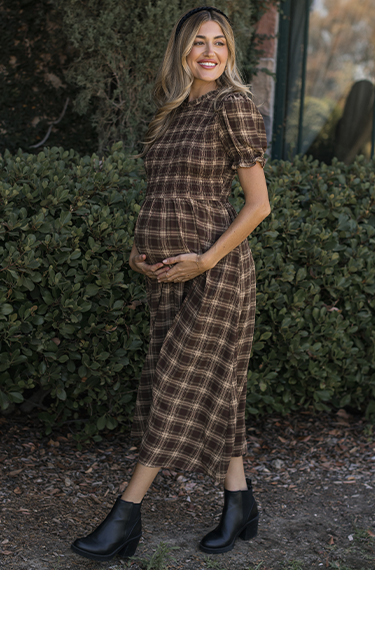 Shop Casual Dresses