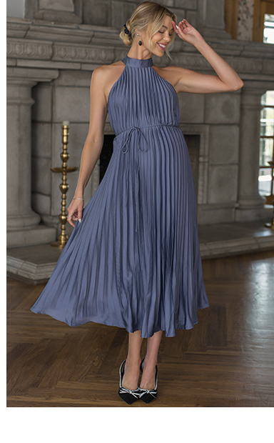 Shop Baby Shower Dresses
